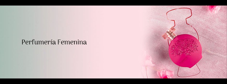 banner_perfumeria_femenina_oboticario.net.co.JPG